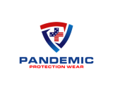 /public/logoimage/1588831747Pandemic Protection Wear.png